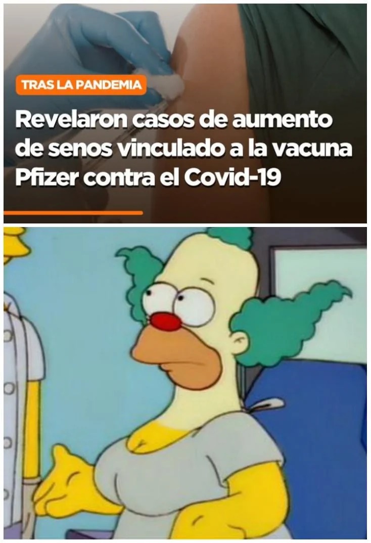 Oldie but goldie - meme