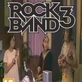 Rock Band nunca ficou tão bom