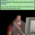commented item thumbnail
