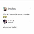 commented item thumbnail