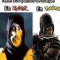 commented item thumbnail
