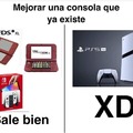 commented item thumbnail