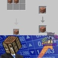 commented item thumbnail