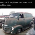 commented item thumbnail
