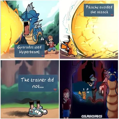 Title - meme