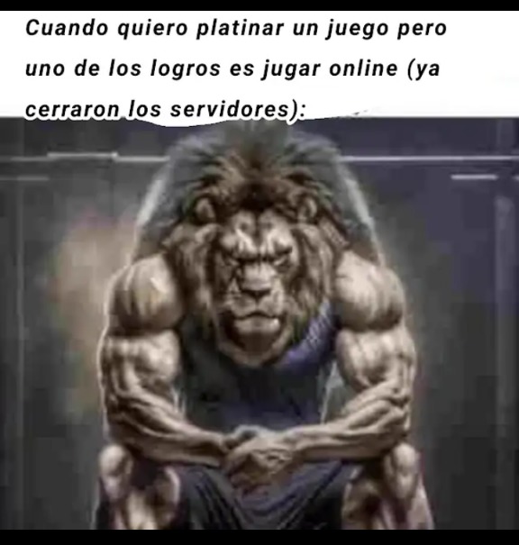 C - meme