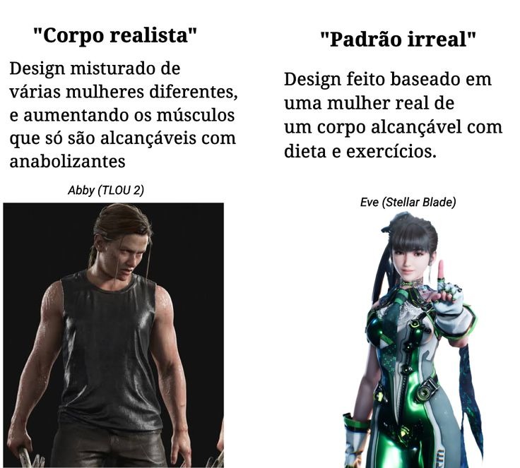 Uff - meme