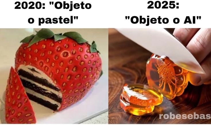 #Apaguen la ia - meme
