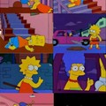RIP Bart