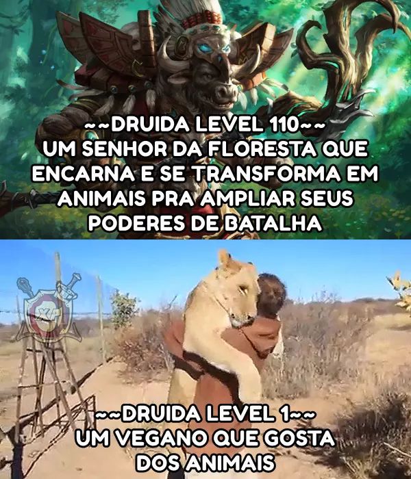 Hue(nunca entendi qual a graça de jogar jogos de Futebol em  consolessérioSÉRIO MESMO) - Meme by Pizzadefrango :) Memedroid