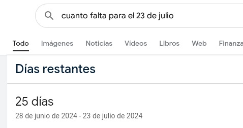 El 23 de julio sale el libro de Bill (Gravity Falls) - meme