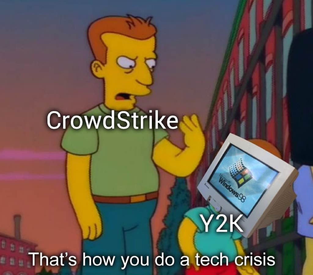 Abort Bill Gates - Meme by ForgottenSpice :) Memedroid