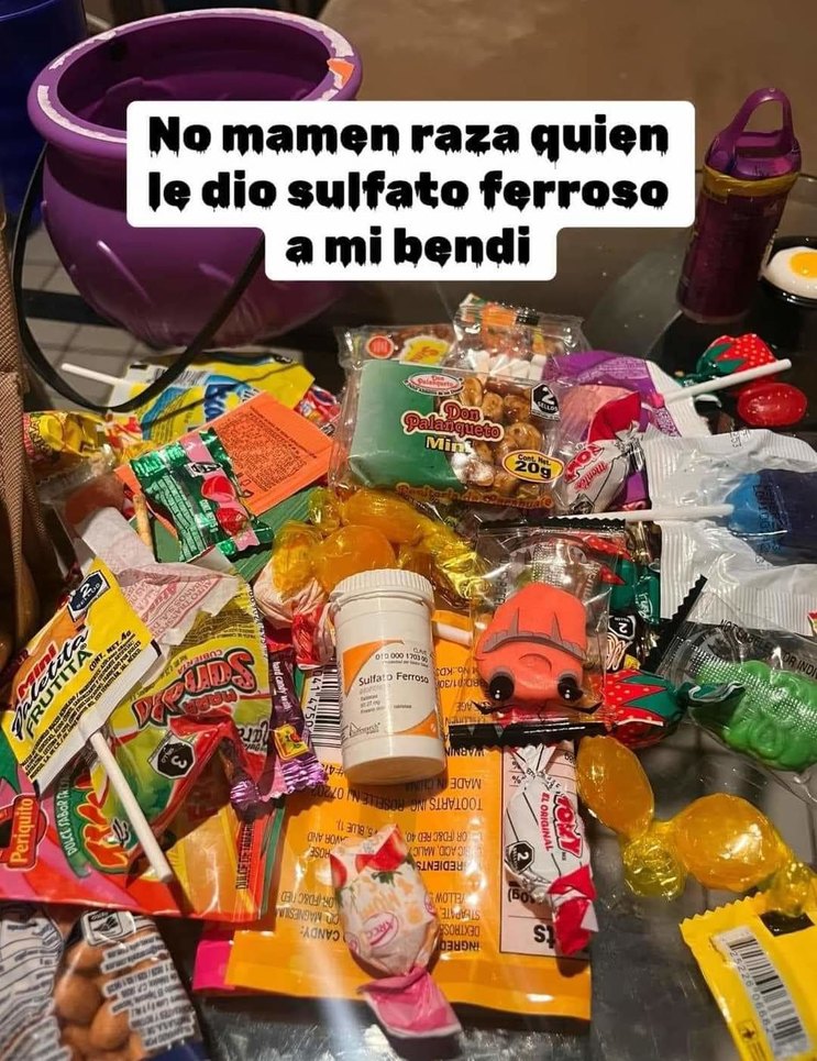 Jajaj - meme