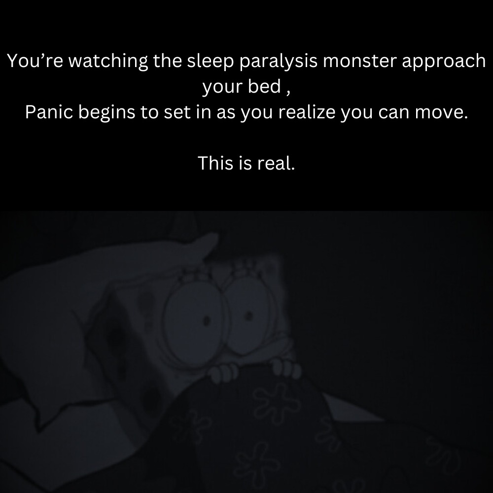 Prepare. - meme