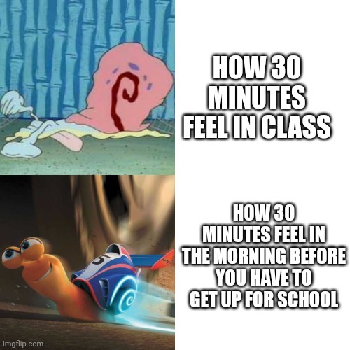 lzjeu2o2uehe - meme