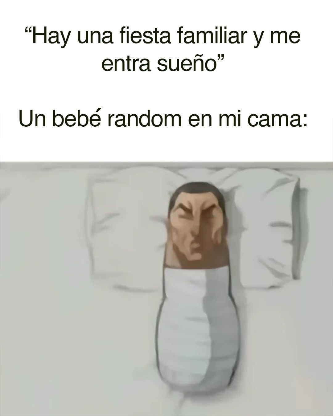 Xd - meme