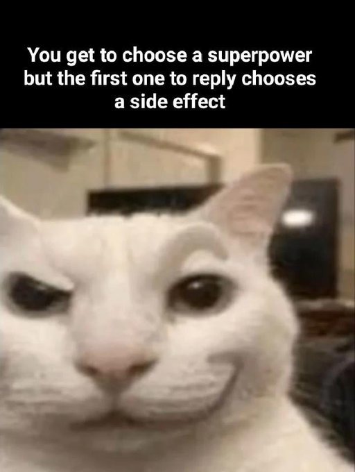 Please enter a title for your meme