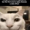 commented item thumbnail