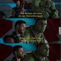 Hulk very putasso