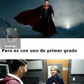 Super Men :v