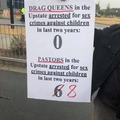 “protect the children”