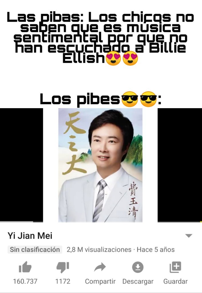 Xiau Piau Piau - meme