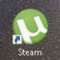 El verdadero steam verde