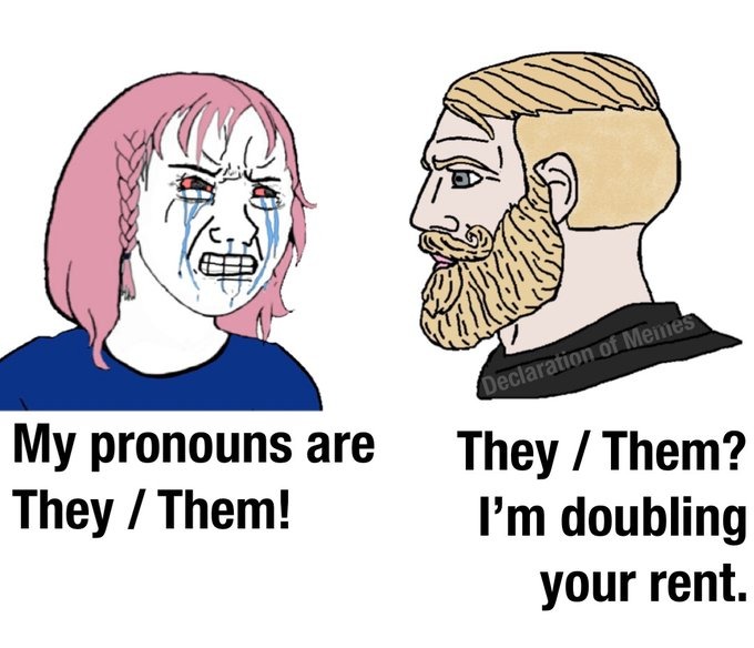 664dfcb12fd10.jpeg