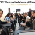 commented item thumbnail