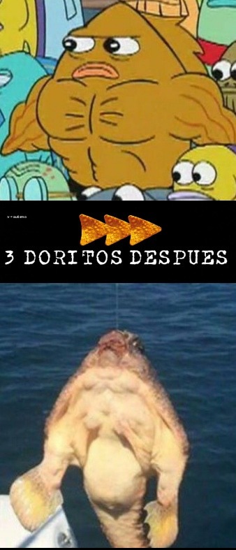 :v = autismo - meme