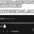 commented item thumbnail