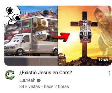 que verg4?? - meme