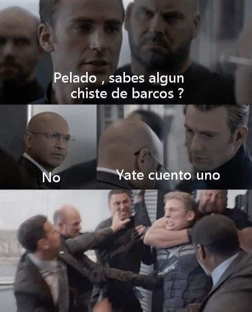 Ruroyid de sruyeaarr - meme