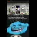 commented item thumbnail