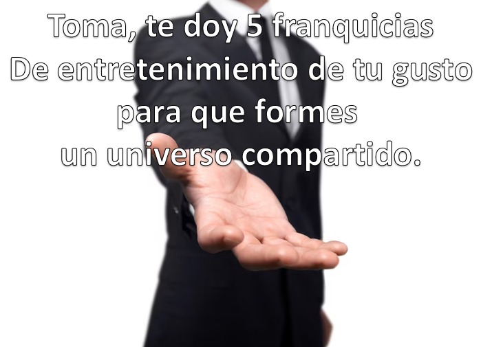 titulo - meme