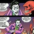commented item thumbnail