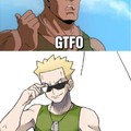 ese guile