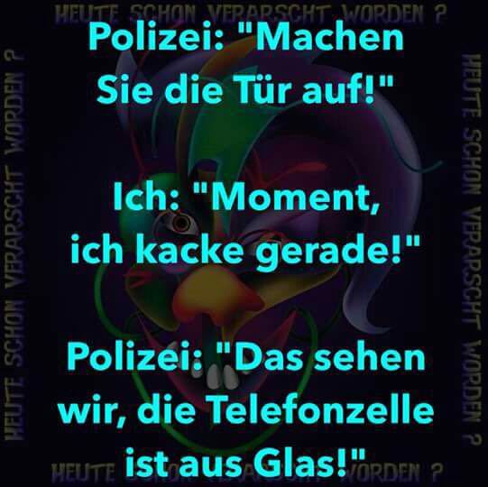 halb 10 in Deutschland Meme subido por Schiller ) Memedroid