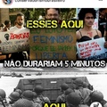 #bolsonaro2018