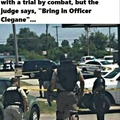 OfficerClegane
