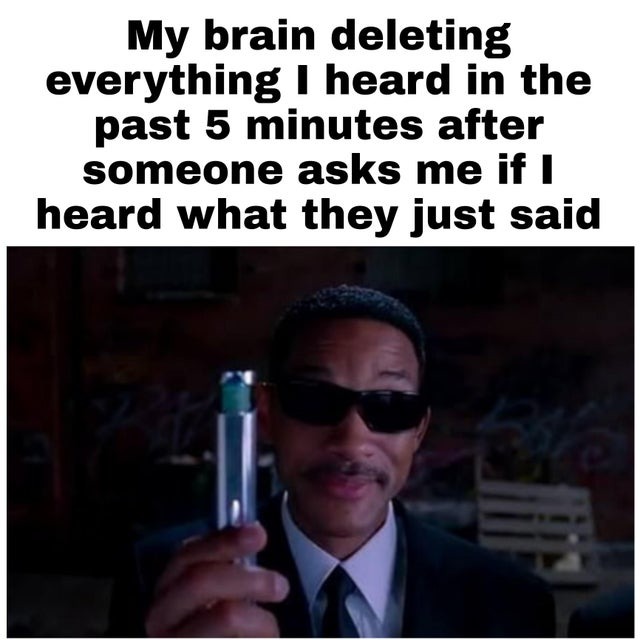 brain fart - meme