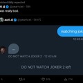 commented item thumbnail