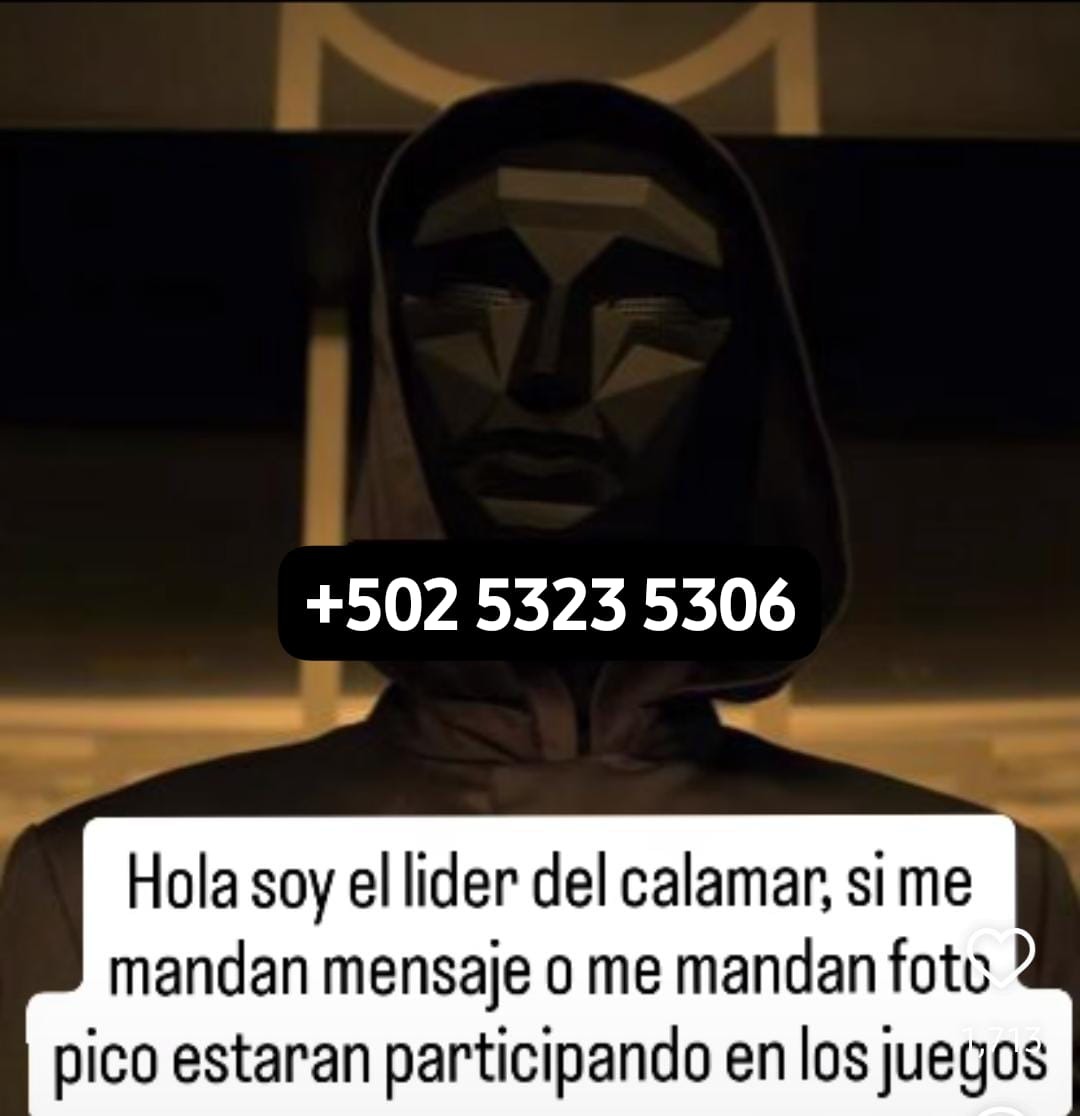 Únanse a la causa!! - meme
