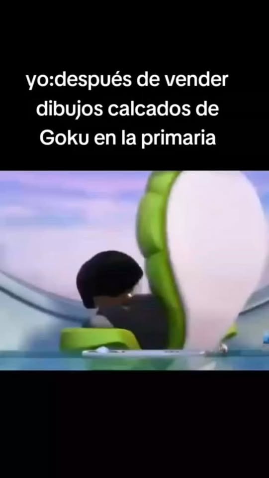 el movistar - meme