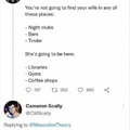 commented item thumbnail