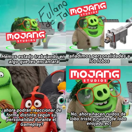 Feliz semana santa. - meme