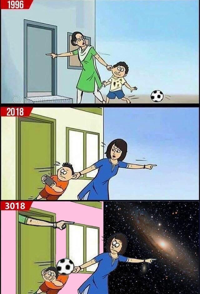 The future memedroidbrosssss