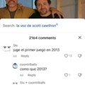 commented item thumbnail