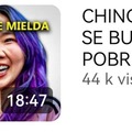 commented item thumbnail