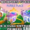 commented item thumbnail